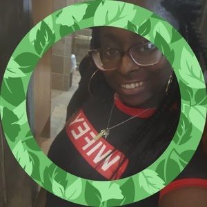 Meet your Posher, Moesha